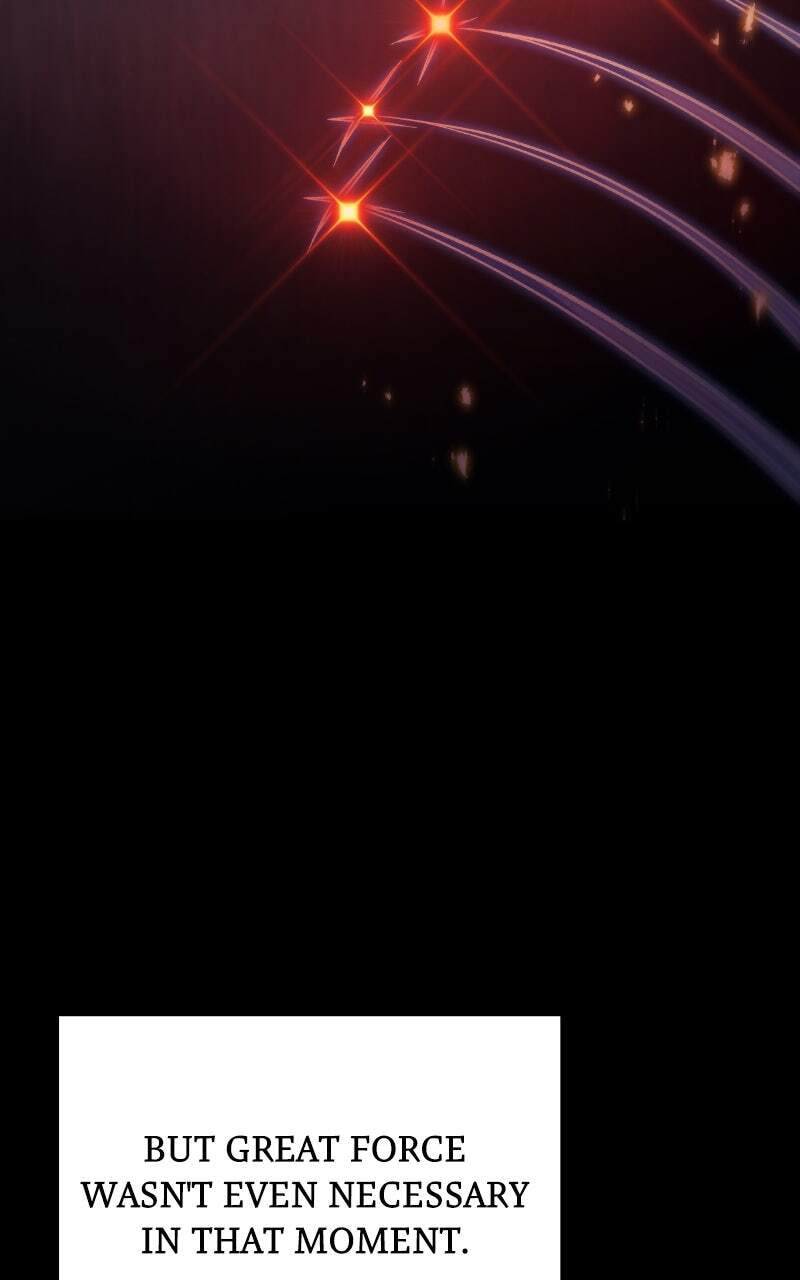 Read A Flame Reborn chapter 92 image 160 on Lezhin
