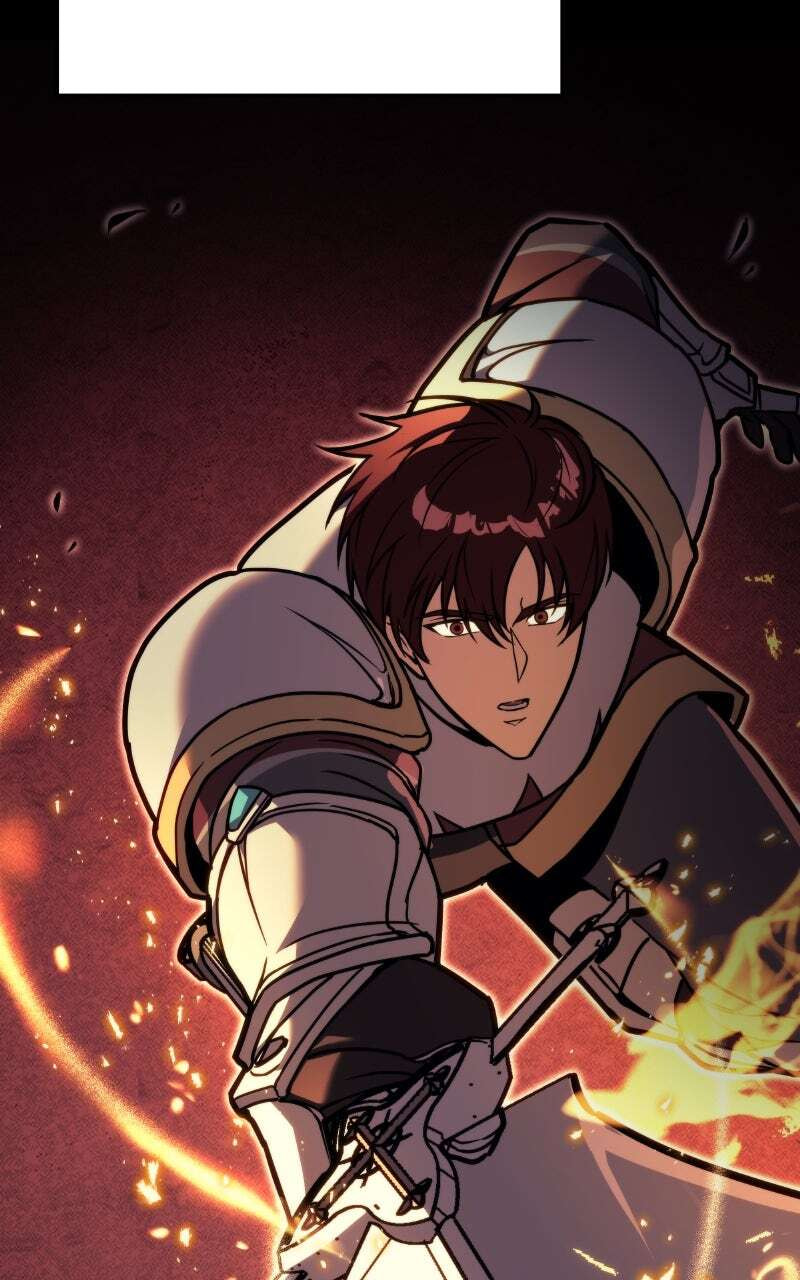 Read A Flame Reborn chapter 92 image 161 on Lezhin