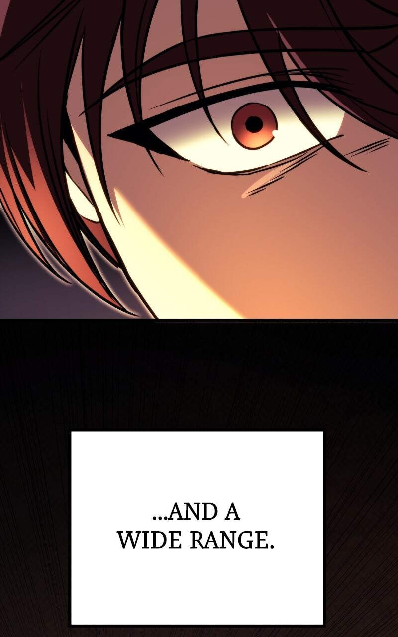 Read A Flame Reborn chapter 92 image 163 on Lezhin