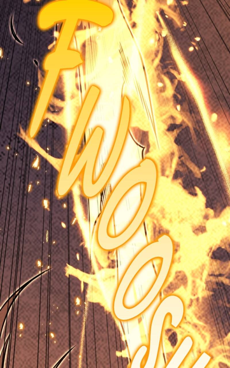 Read A Flame Reborn chapter 92 image 165 on Lezhin