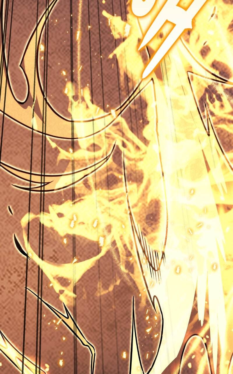 Read A Flame Reborn chapter 92 image 166 on Lezhin