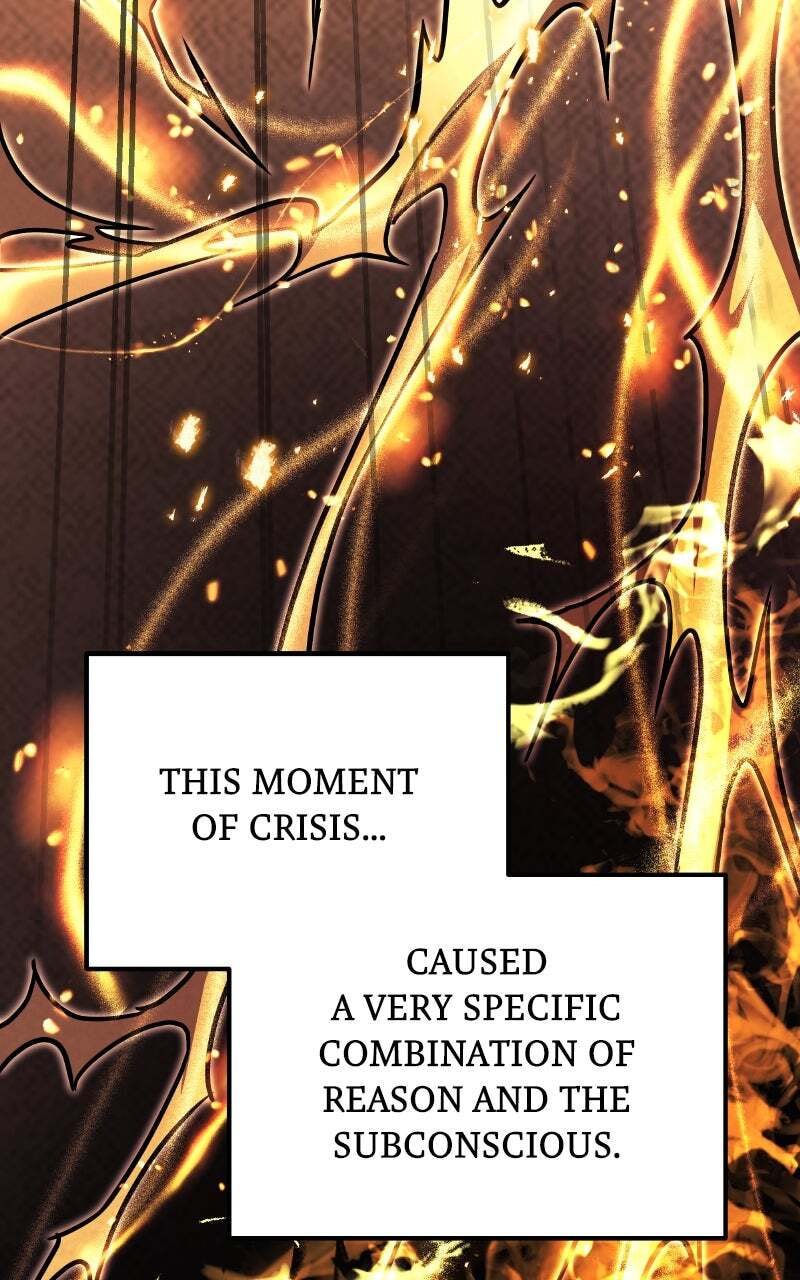 Read A Flame Reborn chapter 92 image 167 on Lezhin