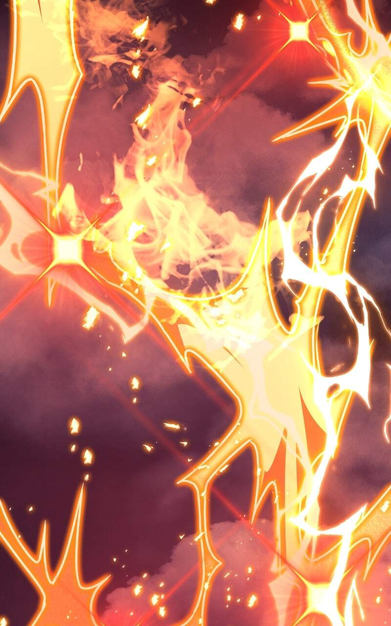 Read A Flame Reborn chapter 92 image 169 on Lezhin