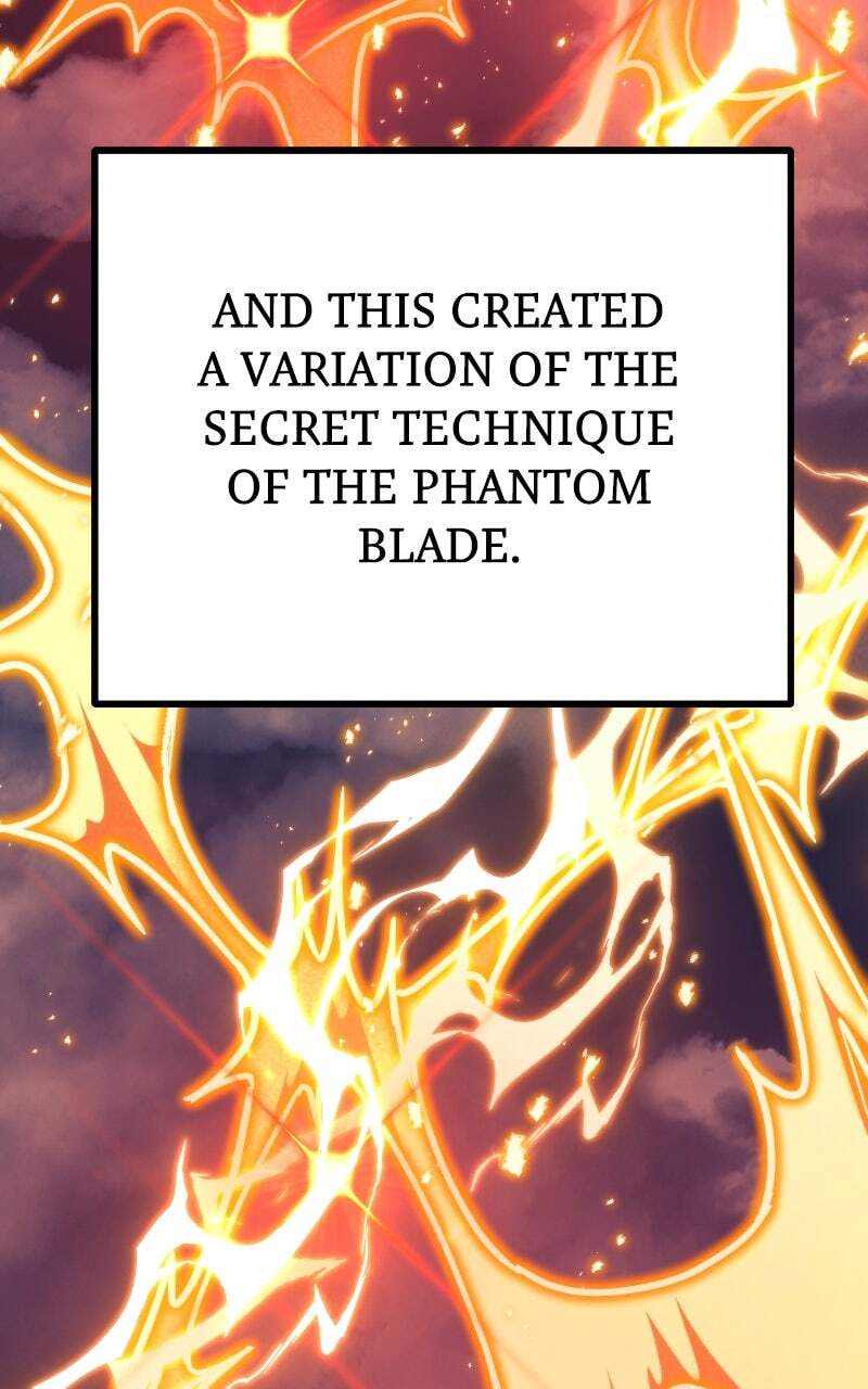 Read A Flame Reborn chapter 92 image 170 on Lezhin