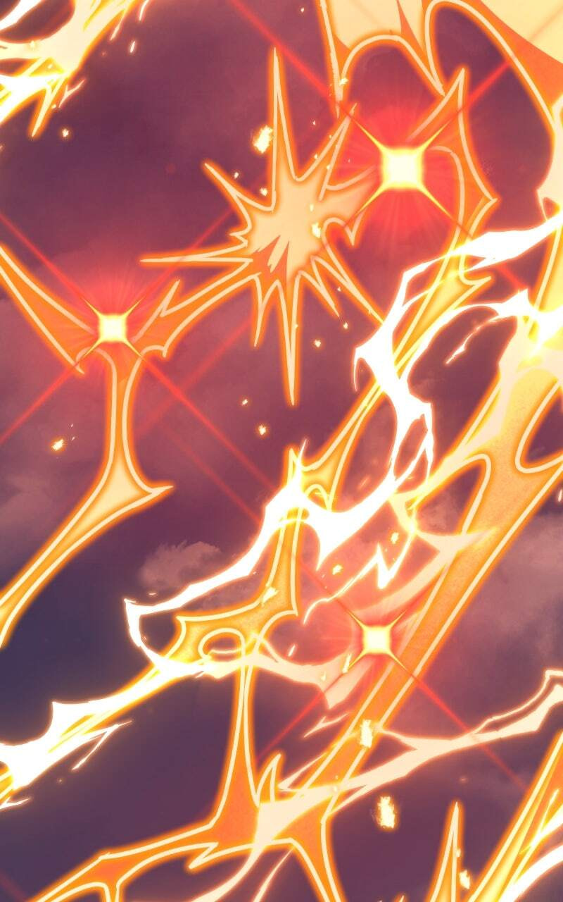 Read A Flame Reborn chapter 92 image 171 on Lezhin