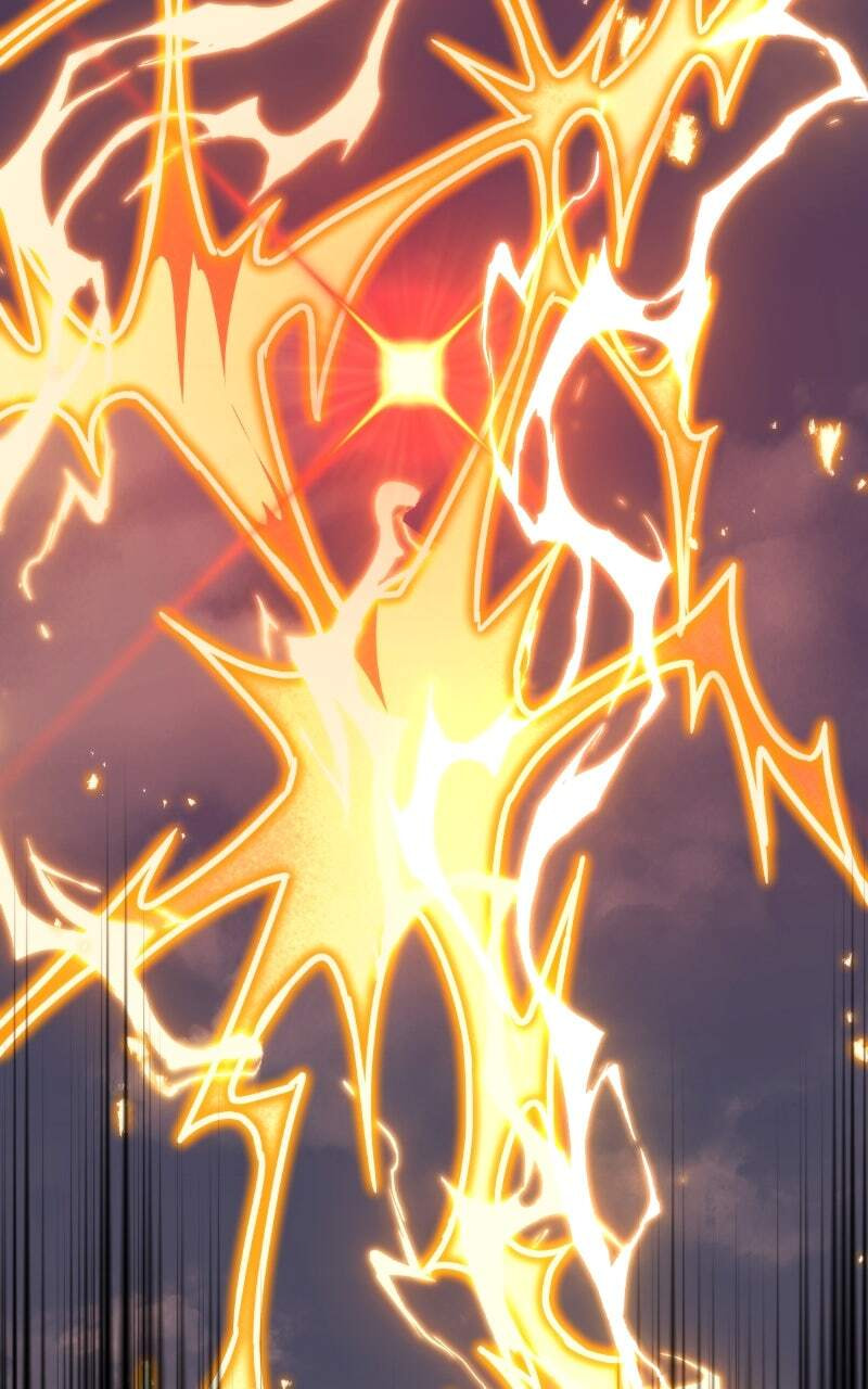 Read A Flame Reborn chapter 92 image 172 on Lezhin