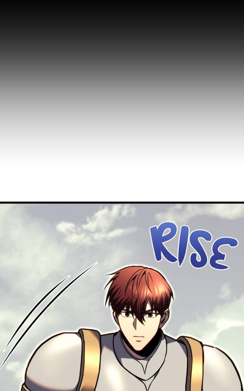 Read A Flame Reborn chapter 92 image 175 on Lezhin