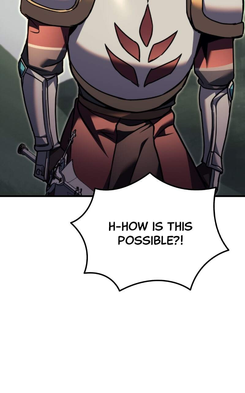 Read A Flame Reborn chapter 92 image 176 on Lezhin
