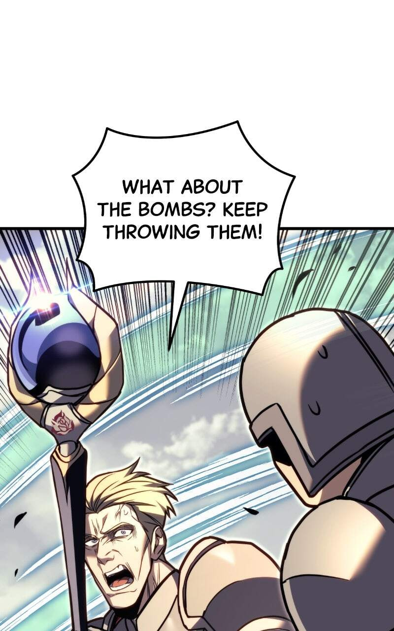 Read A Flame Reborn chapter 92 image 177 on Lezhin
