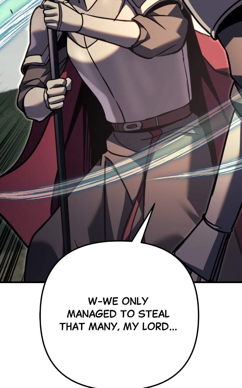Read A Flame Reborn chapter 92 image 178 on Lezhin