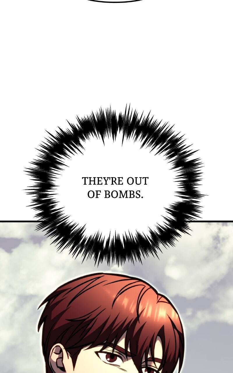 Read A Flame Reborn chapter 92 image 179 on Lezhin