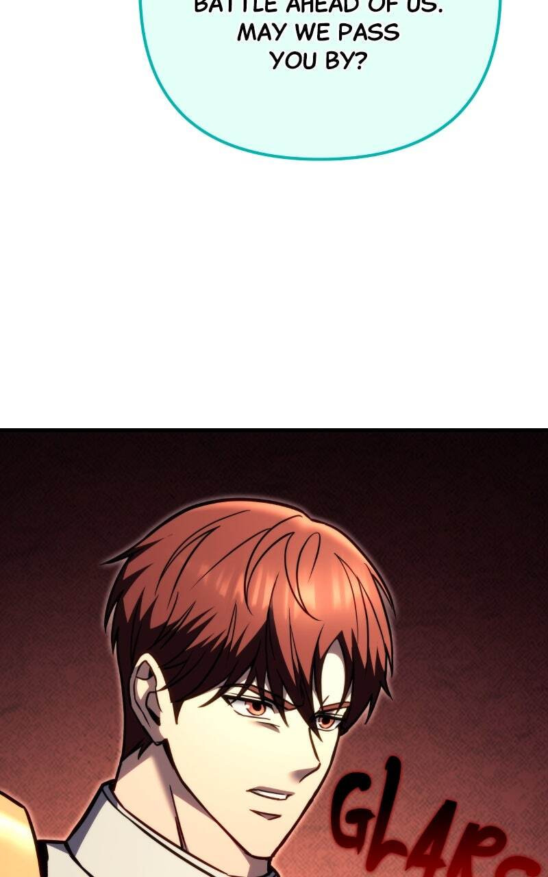 Read A Flame Reborn chapter 92 image 18 on Lezhin