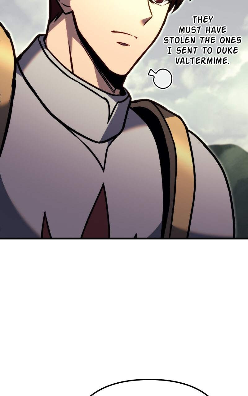 Read A Flame Reborn chapter 92 image 180 on Lezhin