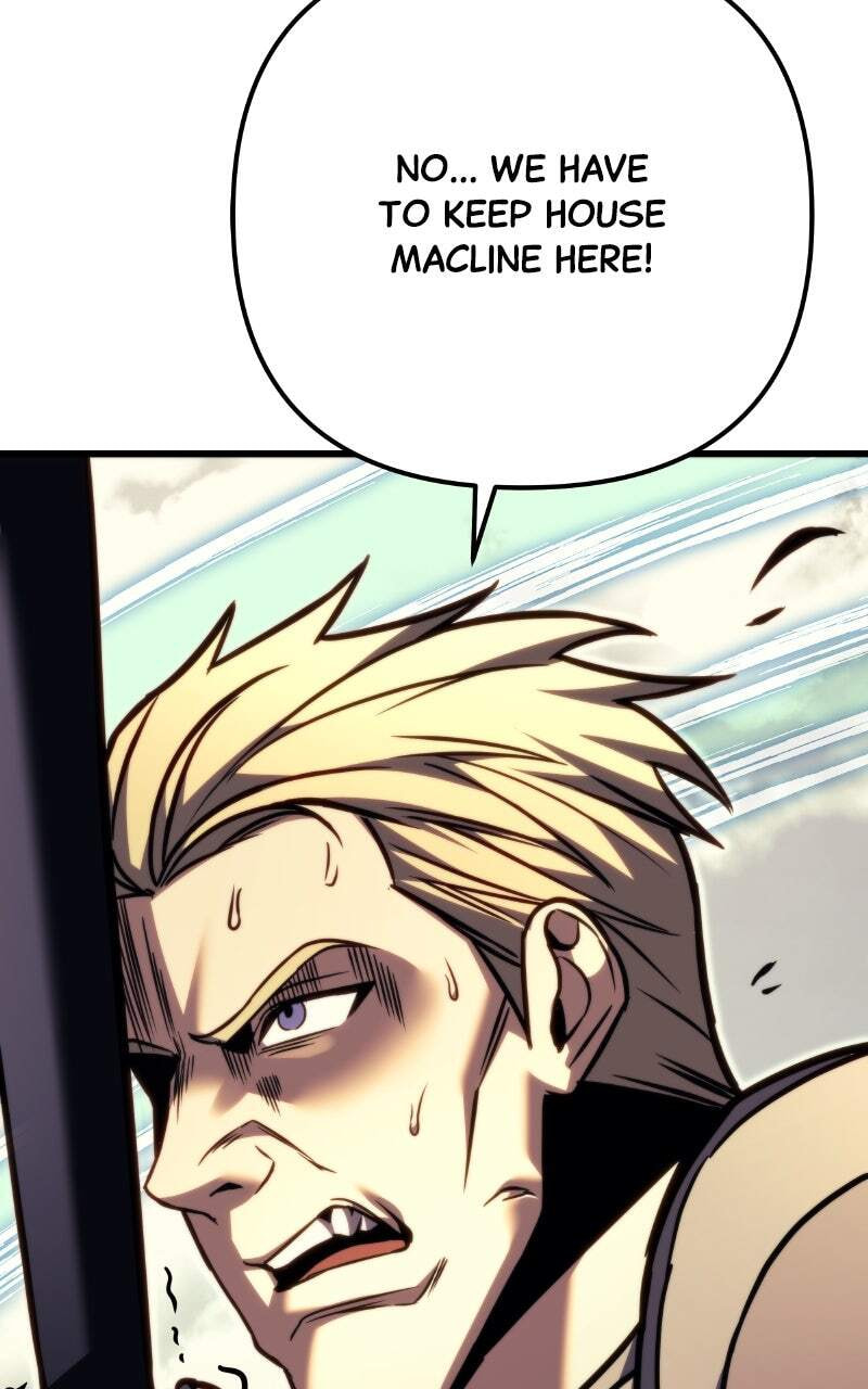 Read A Flame Reborn chapter 92 image 181 on Lezhin