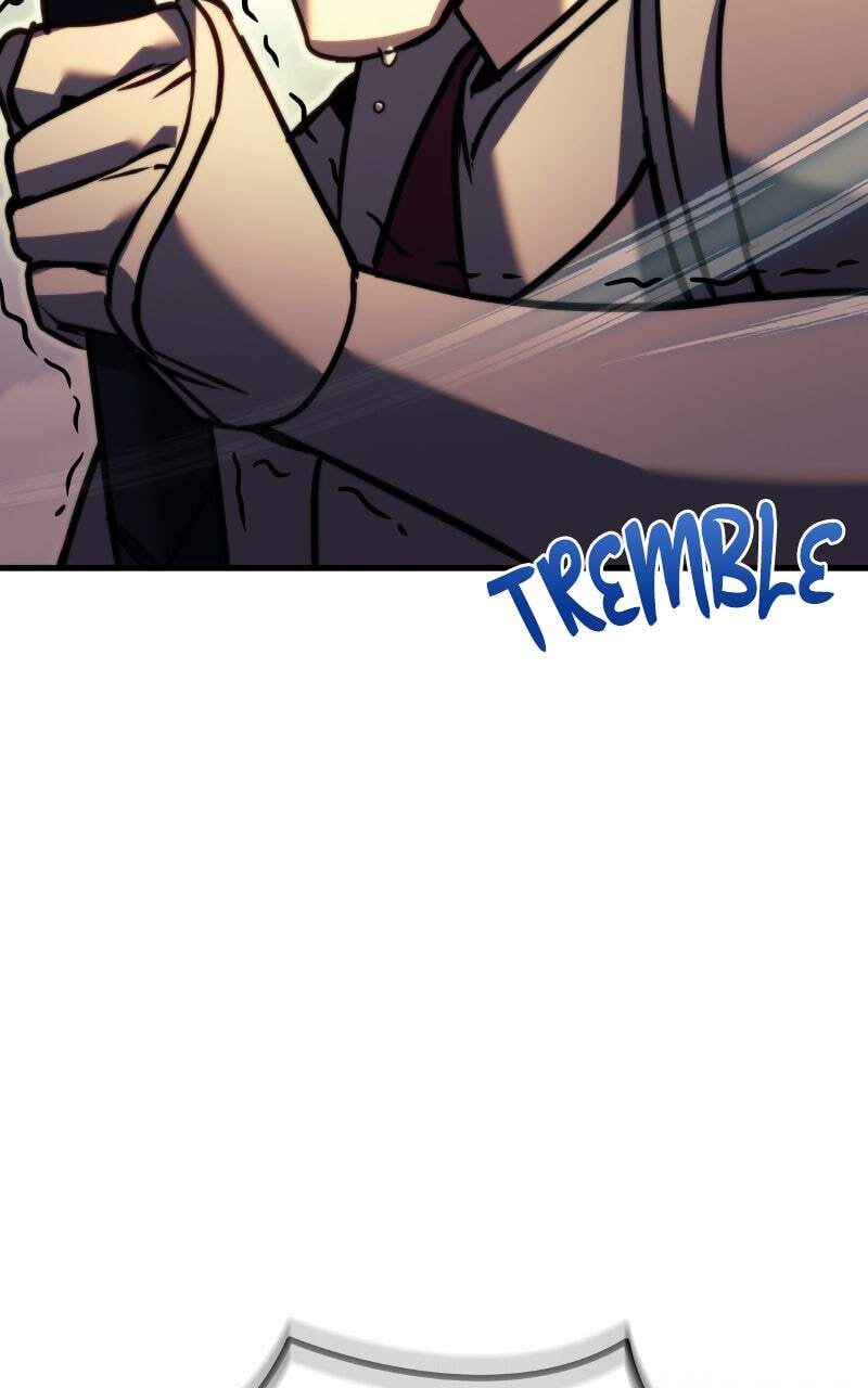 Read A Flame Reborn chapter 92 image 182 on Lezhin