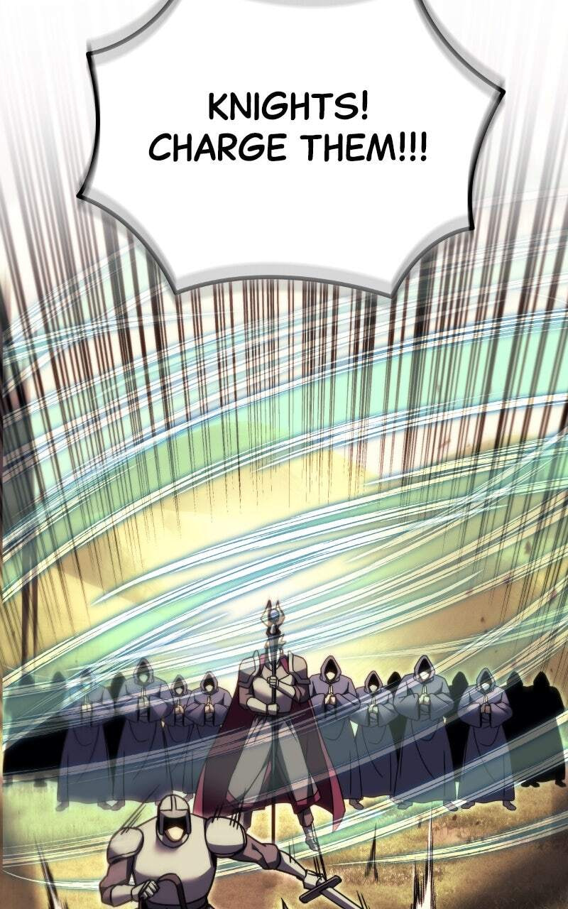 Read A Flame Reborn chapter 92 image 183 on Lezhin