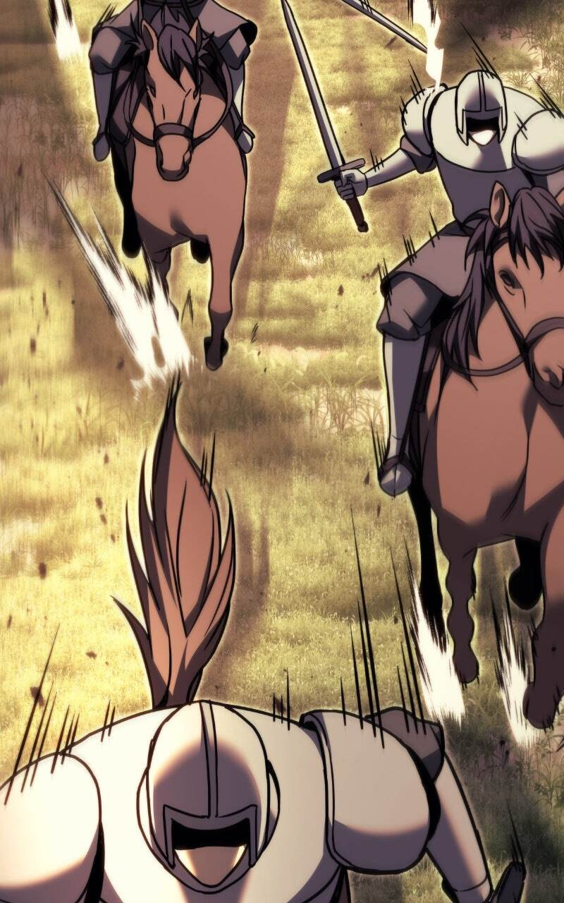 Read A Flame Reborn chapter 92 image 184 on Lezhin