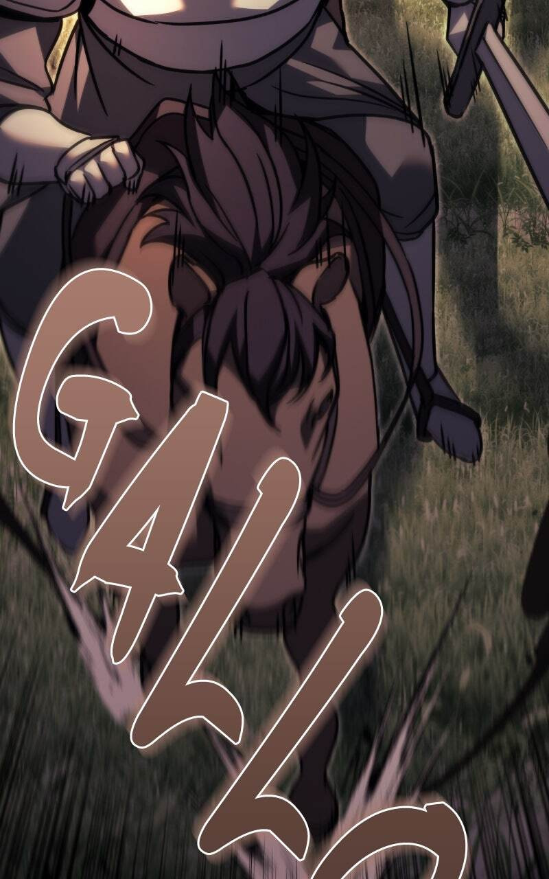 Read A Flame Reborn chapter 92 image 185 on Lezhin
