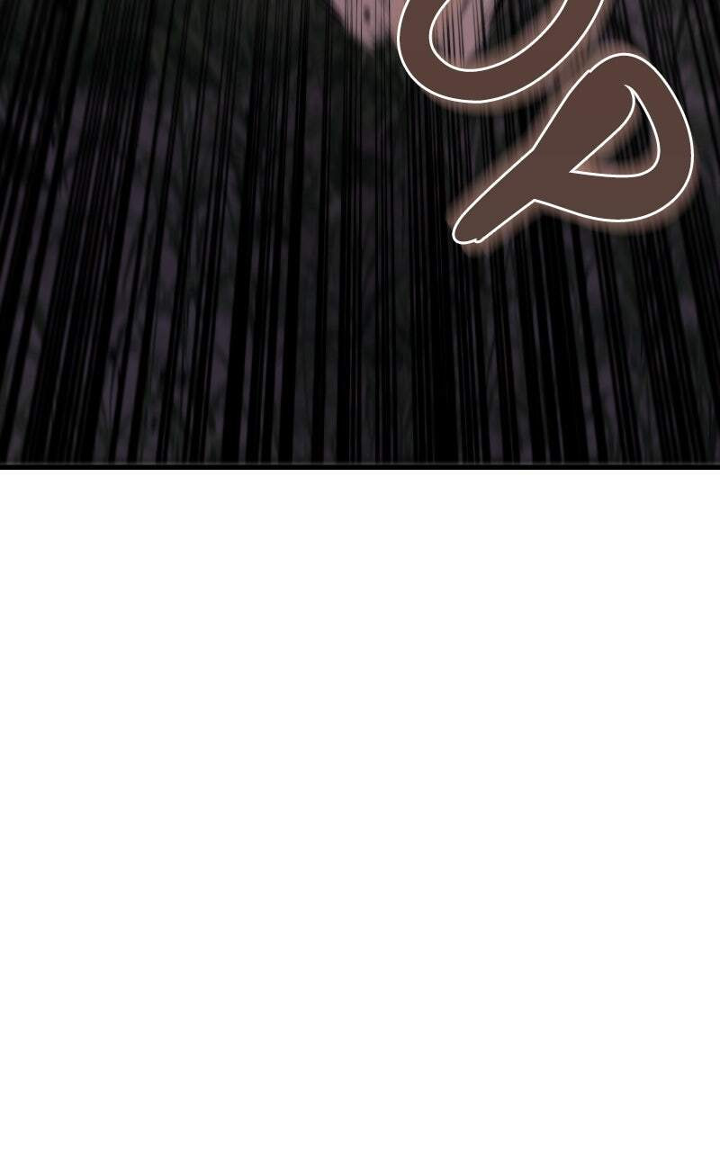 Read A Flame Reborn chapter 92 image 186 on Lezhin
