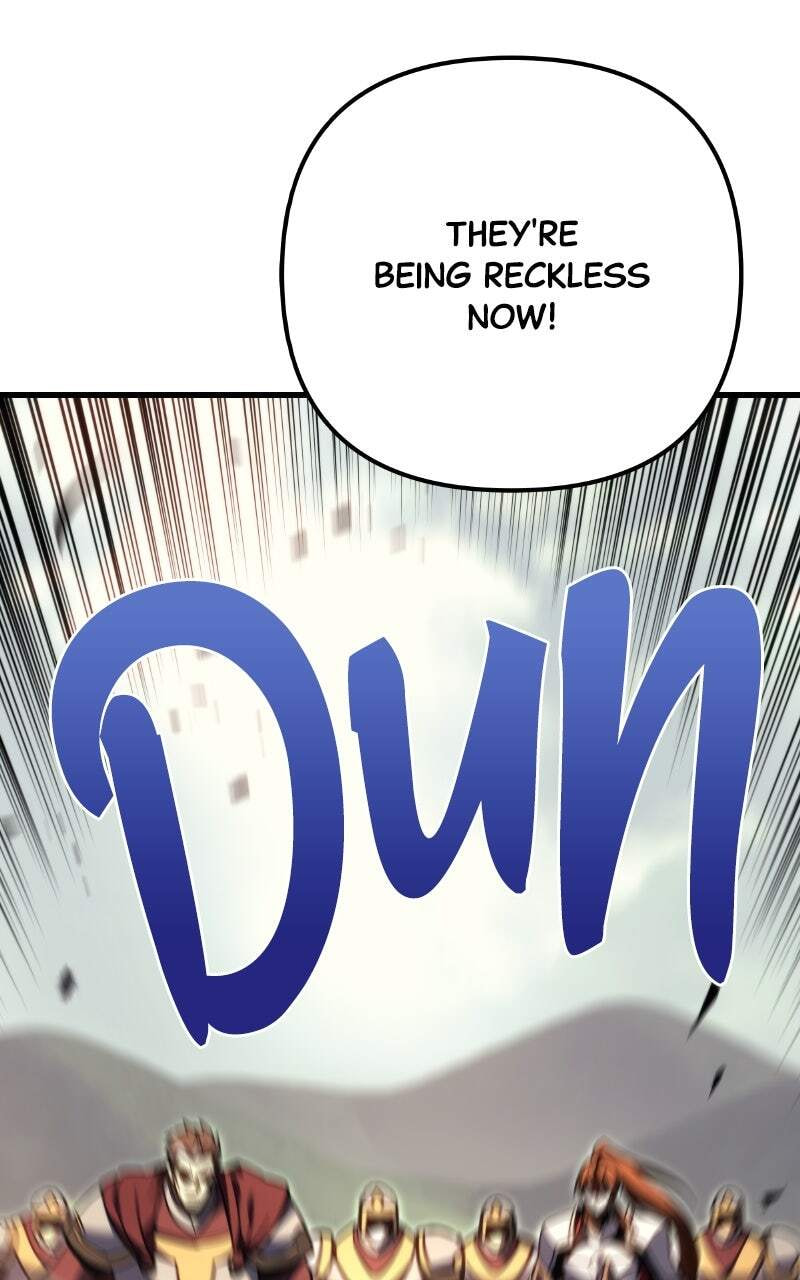 Read A Flame Reborn chapter 92 image 187 on Lezhin