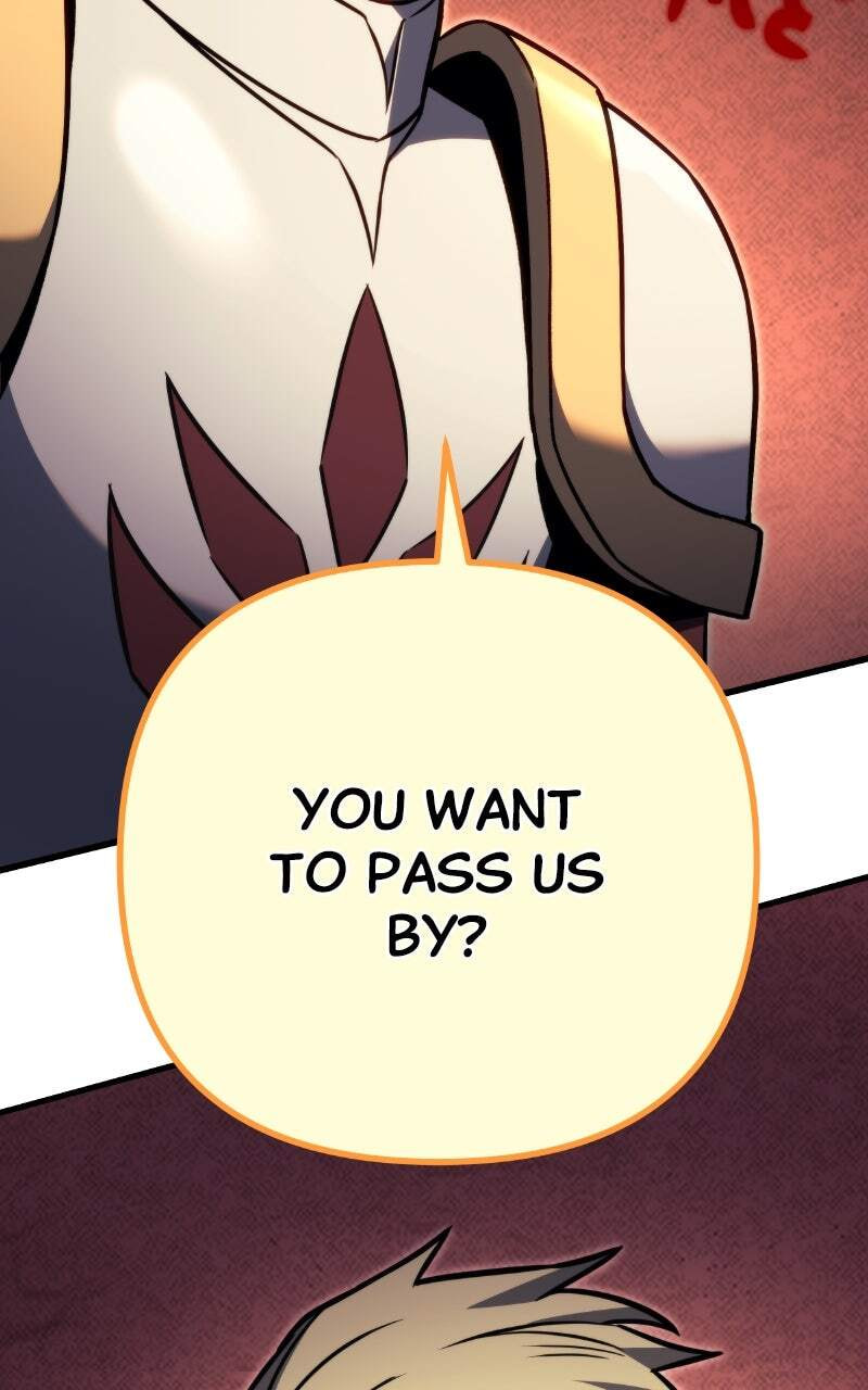 Read A Flame Reborn chapter 92 image 19 on Lezhin
