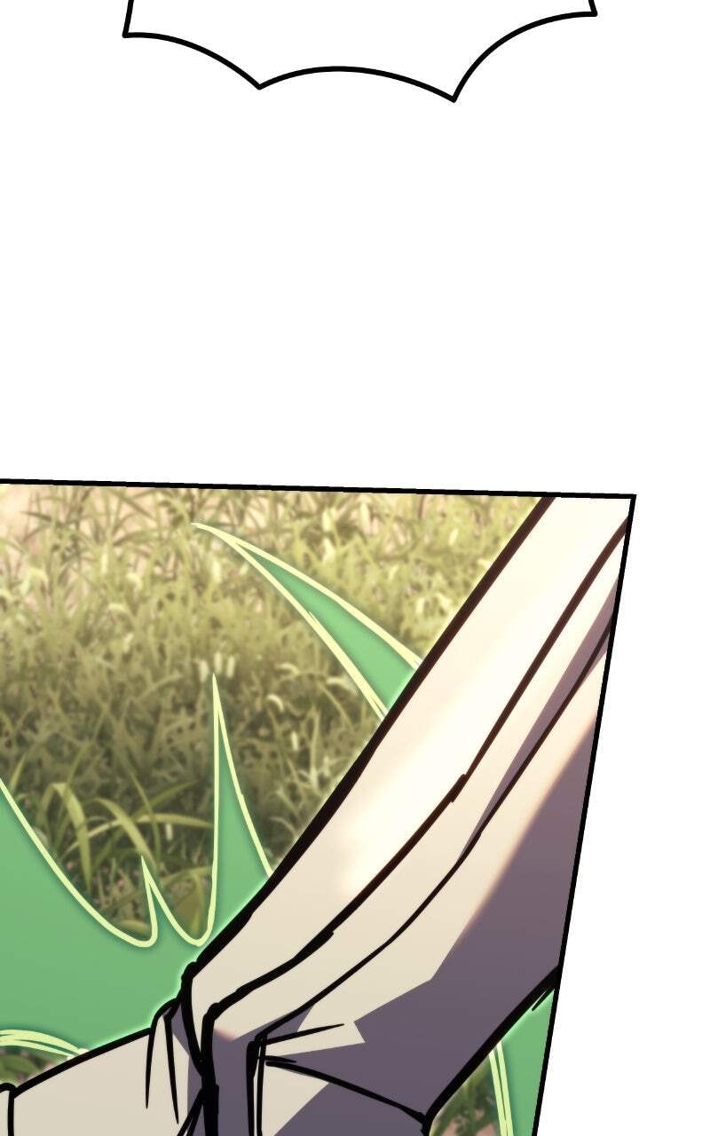 Read A Flame Reborn chapter 92 image 190 on Lezhin