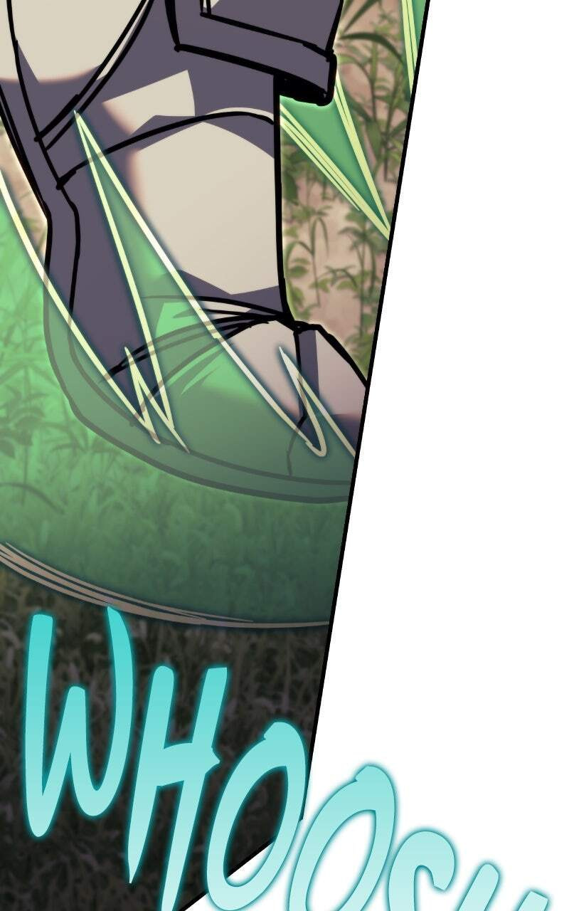 Read A Flame Reborn chapter 92 image 191 on Lezhin