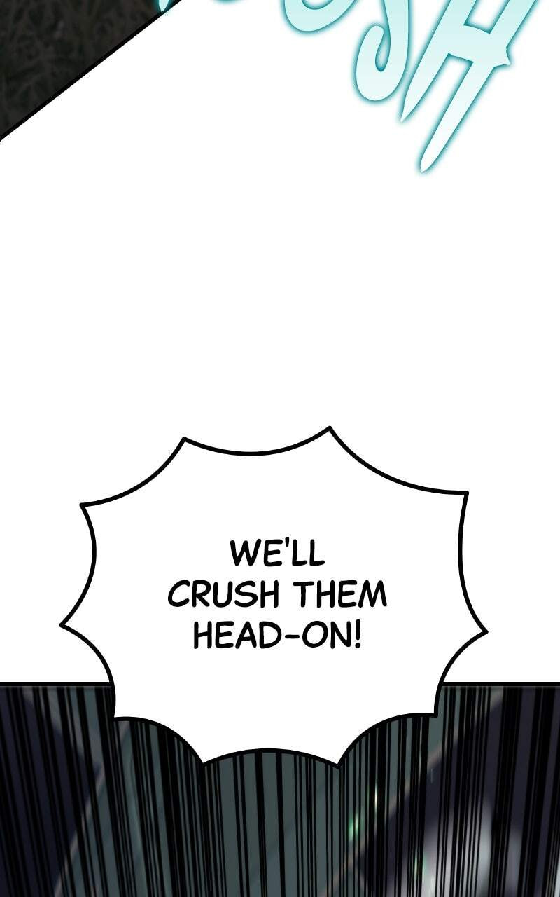 Read A Flame Reborn chapter 92 image 192 on Lezhin