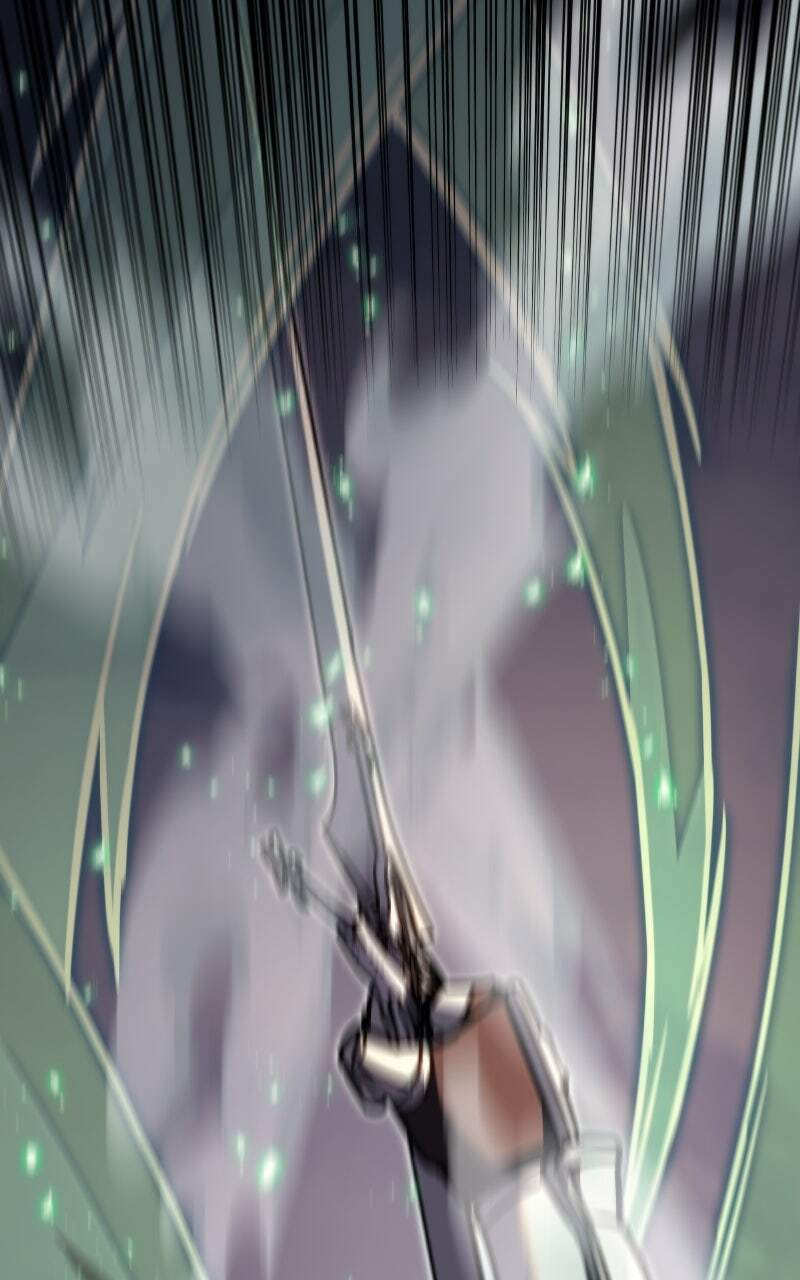 Read A Flame Reborn chapter 92 image 193 on Lezhin