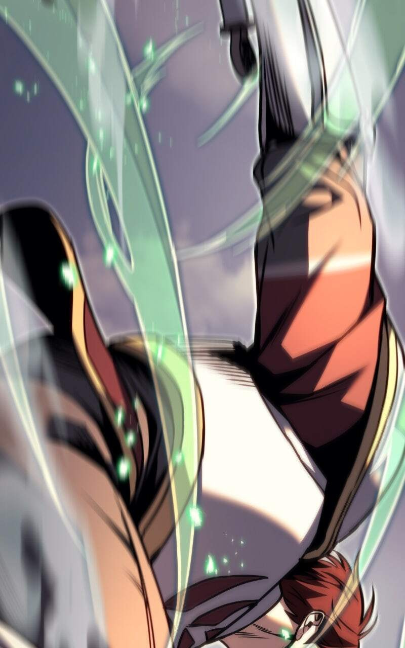 Read A Flame Reborn chapter 92 image 194 on Lezhin