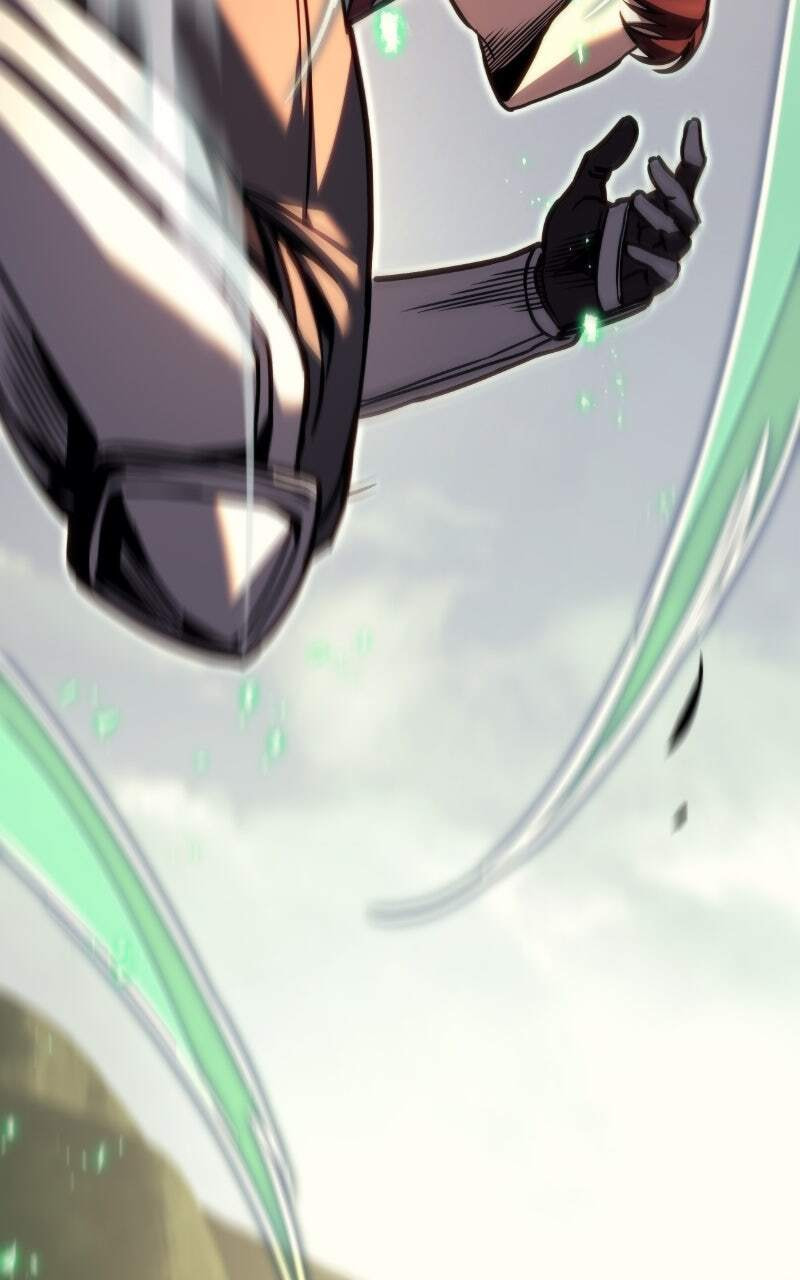 Read A Flame Reborn chapter 92 image 195 on Lezhin