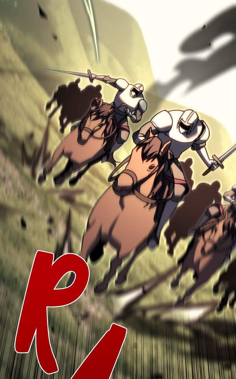 Read A Flame Reborn chapter 92 image 196 on Lezhin