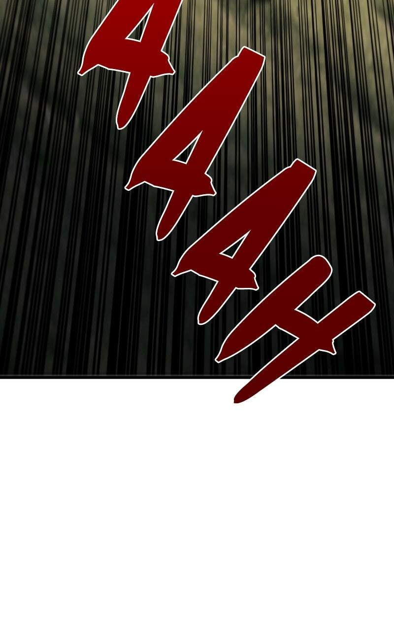 Read A Flame Reborn chapter 92 image 197 on Lezhin
