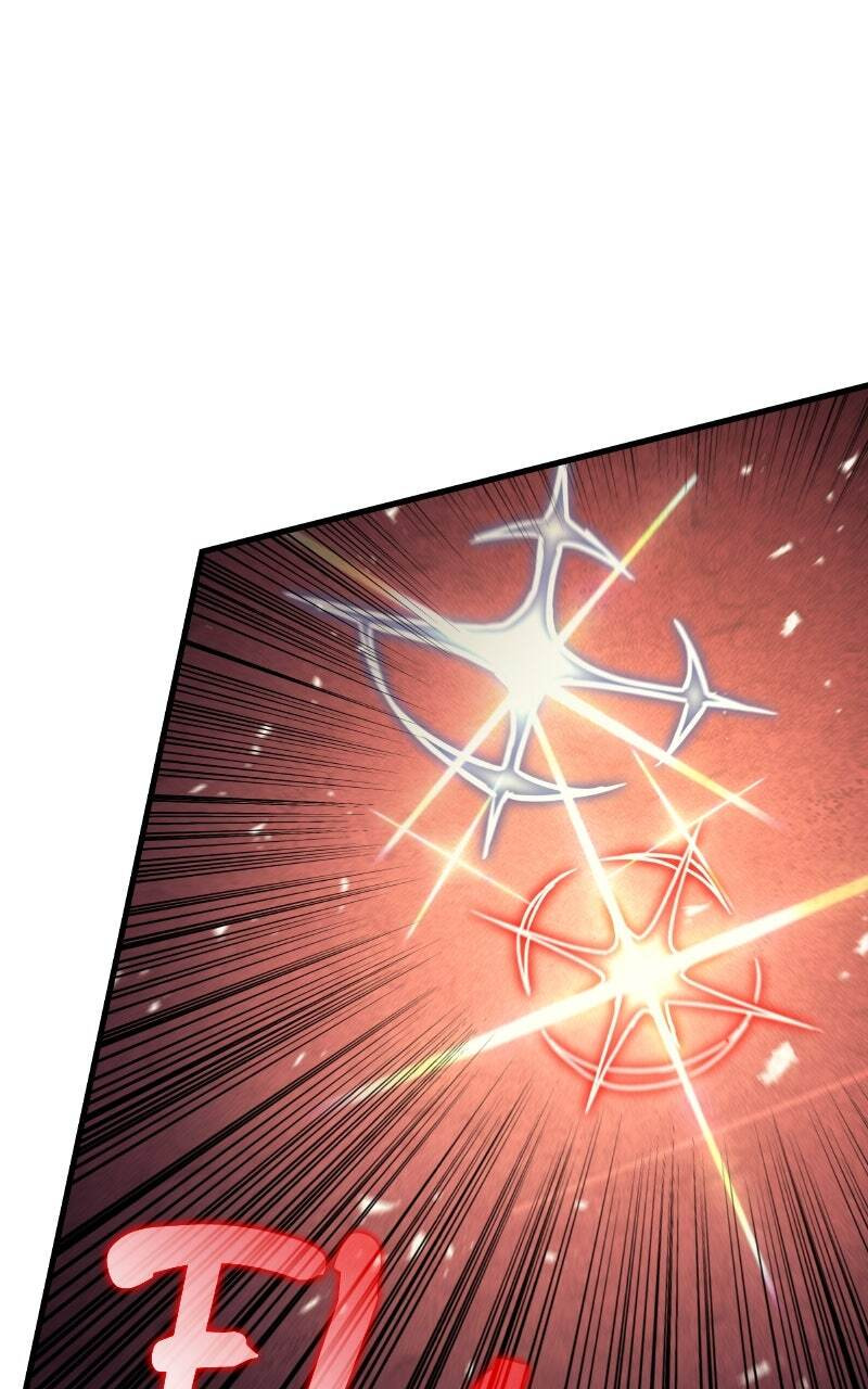 Read A Flame Reborn chapter 92 image 198 on Lezhin