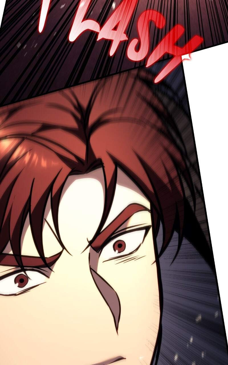 Read A Flame Reborn chapter 92 image 199 on Lezhin