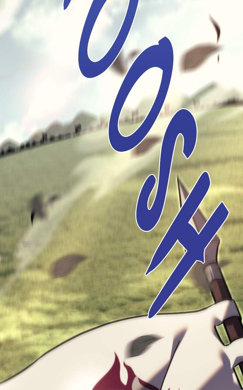 Read A Flame Reborn chapter 92 image 2 on Lezhin