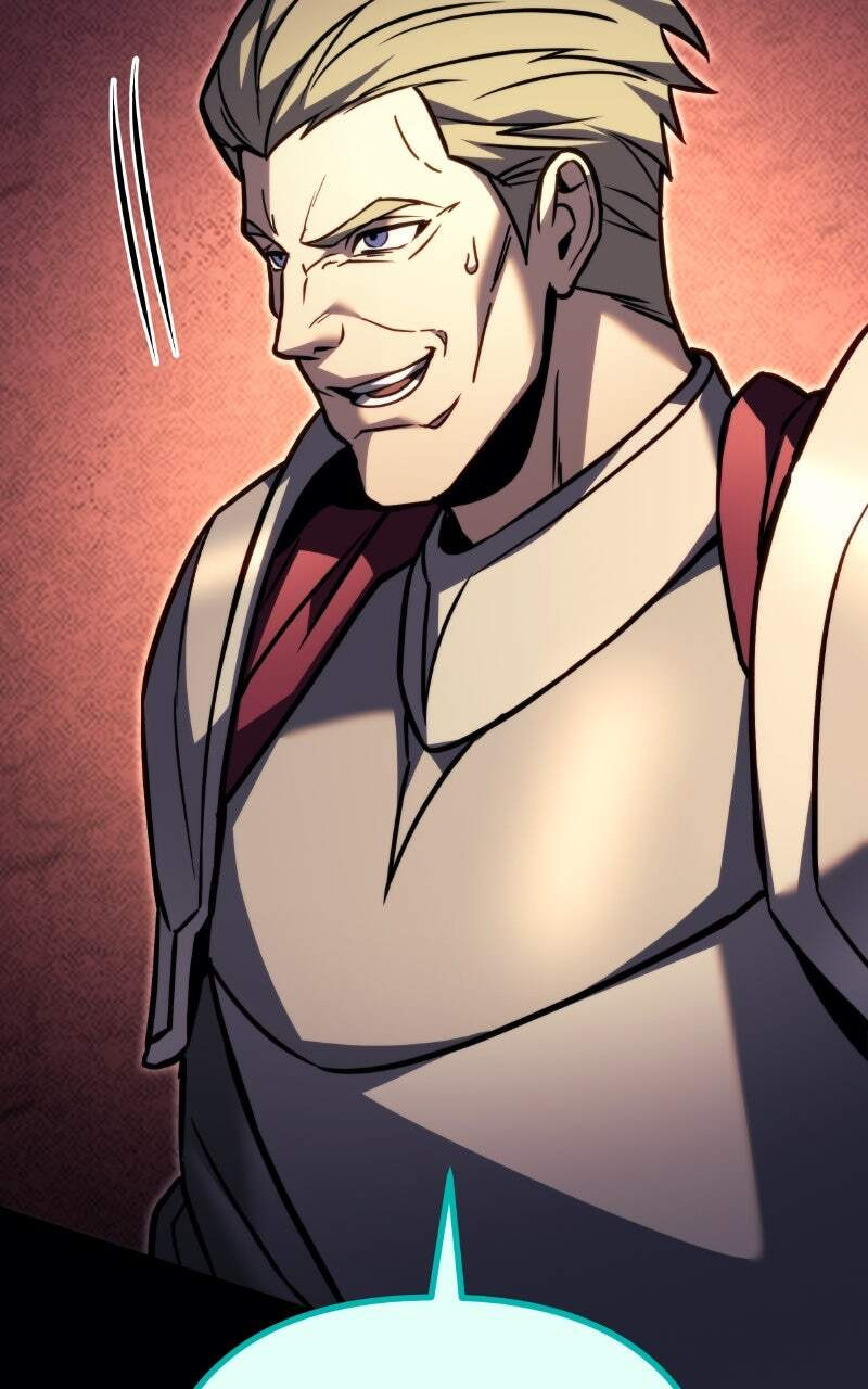 Read A Flame Reborn chapter 92 image 20 on Lezhin