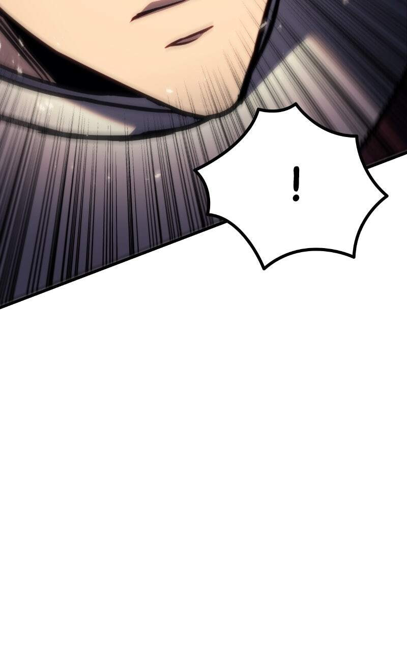 Read A Flame Reborn chapter 92 image 200 on Lezhin