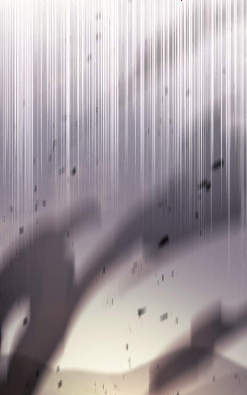 Read A Flame Reborn chapter 92 image 202 on Lezhin