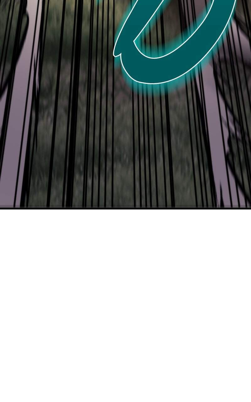 Read A Flame Reborn chapter 92 image 205 on Lezhin