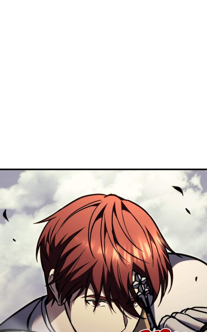 Read A Flame Reborn chapter 92 image 206 on Lezhin