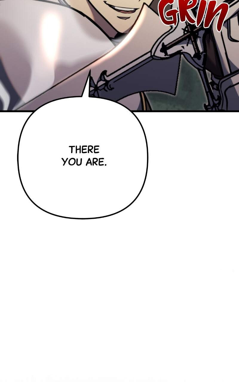 Read A Flame Reborn chapter 92 image 207 on Lezhin