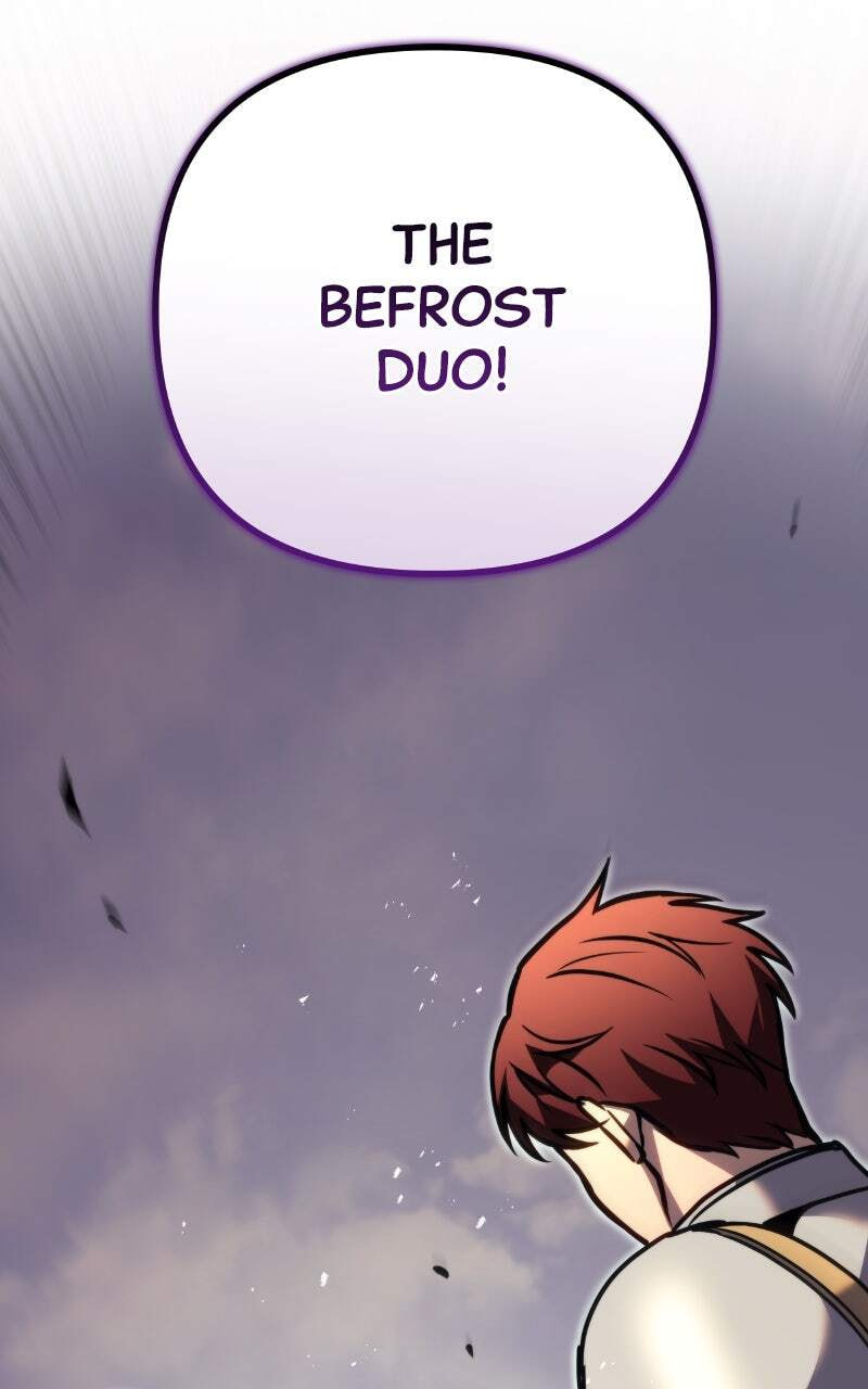 Read A Flame Reborn chapter 92 image 208 on Lezhin