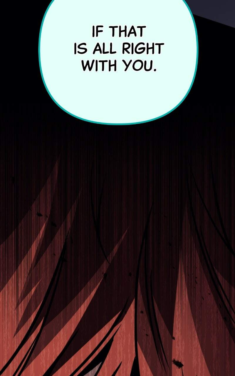 Read A Flame Reborn chapter 92 image 21 on Lezhin