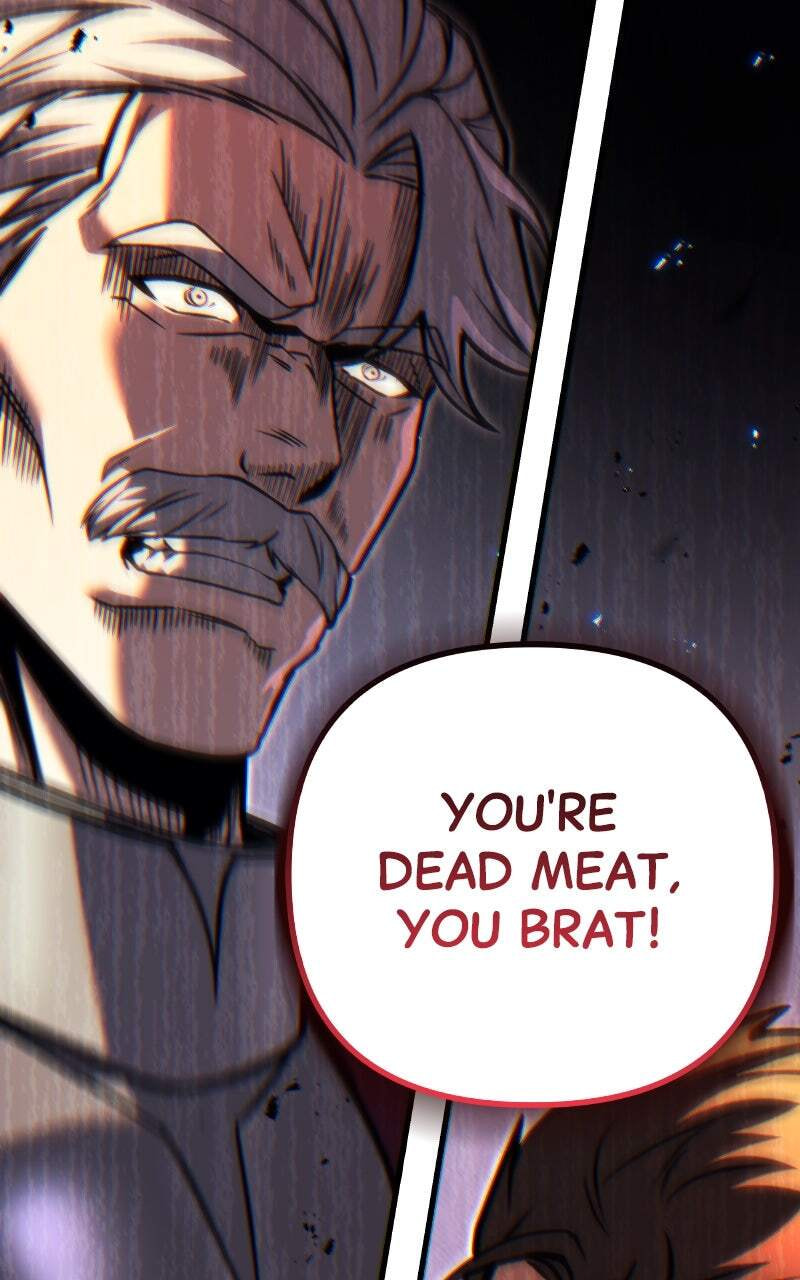Read A Flame Reborn chapter 92 image 211 on Lezhin