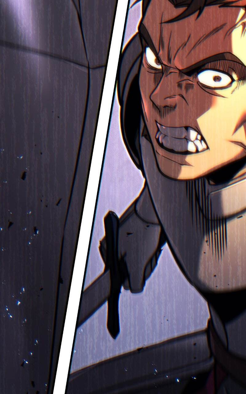 Read A Flame Reborn chapter 92 image 212 on Lezhin