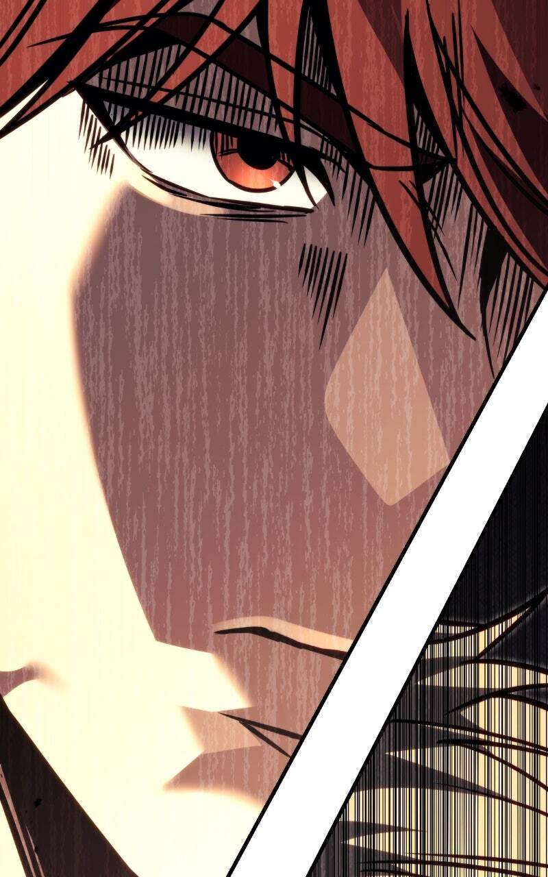 Read A Flame Reborn chapter 92 image 22 on Lezhin