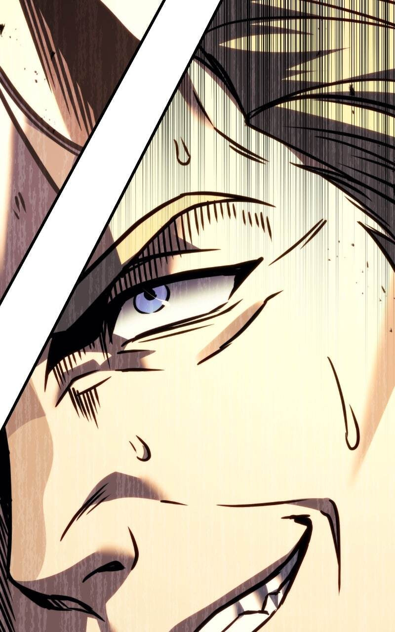 Read A Flame Reborn chapter 92 image 23 on Lezhin
