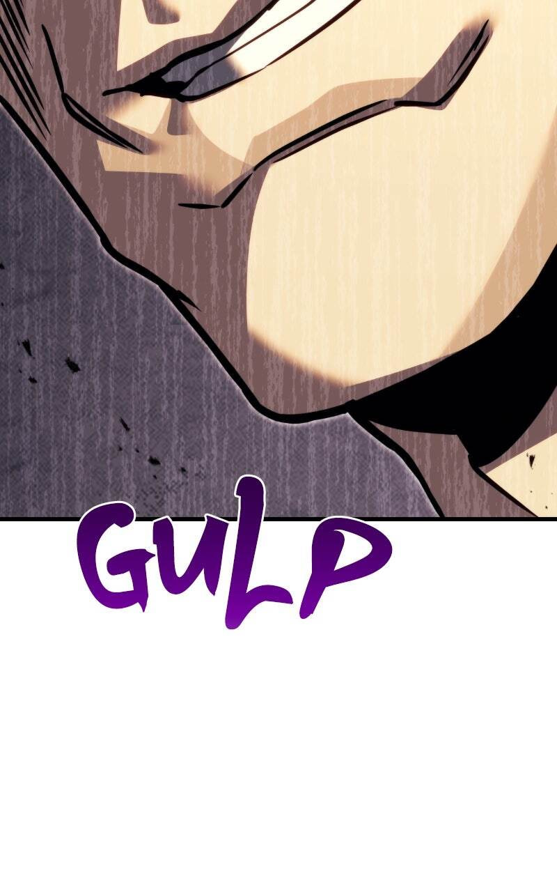 Read A Flame Reborn chapter 92 image 24 on Lezhin