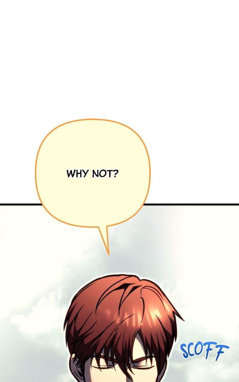 Read A Flame Reborn chapter 92 image 25 on Lezhin